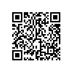 SIT8208AI-GF-18E-33-333333Y QRCode