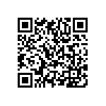 SIT8208AI-GF-18E-33-600000T QRCode