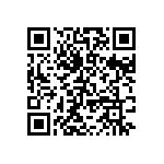 SIT8208AI-GF-18E-35-840000X QRCode