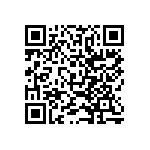 SIT8208AI-GF-18E-38-000000Y QRCode