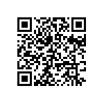 SIT8208AI-GF-18E-38-400000Y QRCode