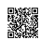 SIT8208AI-GF-18E-4-000000T QRCode