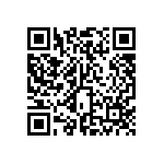 SIT8208AI-GF-18E-4-096000X QRCode