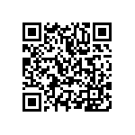 SIT8208AI-GF-18E-60-000000T QRCode