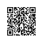 SIT8208AI-GF-18E-60-000000Y QRCode