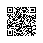 SIT8208AI-GF-18E-65-000000X QRCode