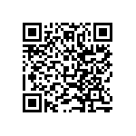 SIT8208AI-GF-18E-65-000000Y QRCode