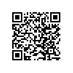 SIT8208AI-GF-18E-66-600000Y QRCode