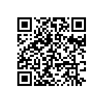 SIT8208AI-GF-18E-66-660000X QRCode