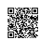 SIT8208AI-GF-18E-66-666000X QRCode