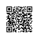 SIT8208AI-GF-18E-66-666600X QRCode