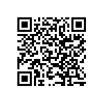 SIT8208AI-GF-18E-66-666660T QRCode