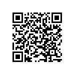 SIT8208AI-GF-18E-66-666660Y QRCode