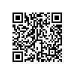 SIT8208AI-GF-18E-7-372800T QRCode