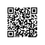 SIT8208AI-GF-18E-72-000000T QRCode