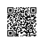 SIT8208AI-GF-18E-74-175824X QRCode