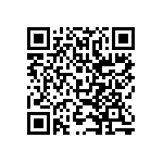 SIT8208AI-GF-18E-74-250000T QRCode