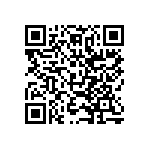 SIT8208AI-GF-18E-75-000000T QRCode