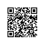 SIT8208AI-GF-18S-12-288000X QRCode