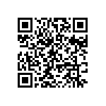 SIT8208AI-GF-18S-12-800000X QRCode