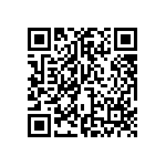 SIT8208AI-GF-18S-14-000000T QRCode