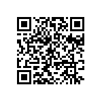 SIT8208AI-GF-18S-16-000000T QRCode