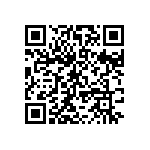 SIT8208AI-GF-18S-16-000000X QRCode