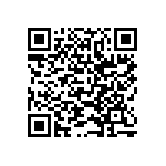 SIT8208AI-GF-18S-16-367667Y QRCode