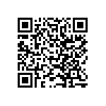 SIT8208AI-GF-18S-19-440000X QRCode