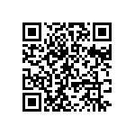 SIT8208AI-GF-18S-19-440000Y QRCode