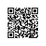 SIT8208AI-GF-18S-24-000000Y QRCode