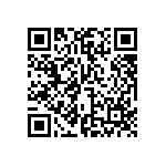 SIT8208AI-GF-18S-24-576000Y QRCode