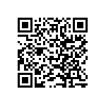 SIT8208AI-GF-18S-27-000000Y QRCode