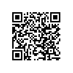 SIT8208AI-GF-18S-28-636300T QRCode