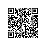 SIT8208AI-GF-18S-3-570000T QRCode