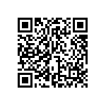 SIT8208AI-GF-18S-31-250000X QRCode