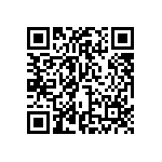 SIT8208AI-GF-18S-32-768000X QRCode