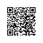 SIT8208AI-GF-18S-33-000000T QRCode