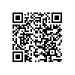 SIT8208AI-GF-18S-33-300000T QRCode