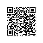 SIT8208AI-GF-18S-33-333000Y QRCode