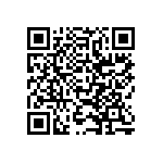 SIT8208AI-GF-18S-33-333300T QRCode