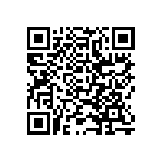 SIT8208AI-GF-18S-33-333330X QRCode