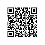 SIT8208AI-GF-18S-37-500000T QRCode