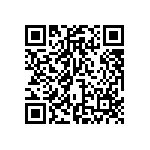 SIT8208AI-GF-18S-38-400000T QRCode