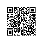 SIT8208AI-GF-18S-40-500000Y QRCode