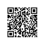 SIT8208AI-GF-18S-60-000000X QRCode