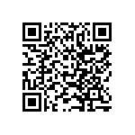 SIT8208AI-GF-18S-66-000000X QRCode