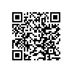 SIT8208AI-GF-18S-66-000000Y QRCode