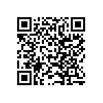 SIT8208AI-GF-18S-66-660000X QRCode