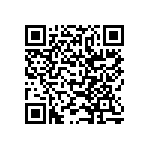 SIT8208AI-GF-18S-66-666000X QRCode